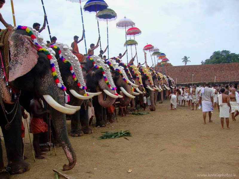 irinjalakuda-temple-thrissur-kerala