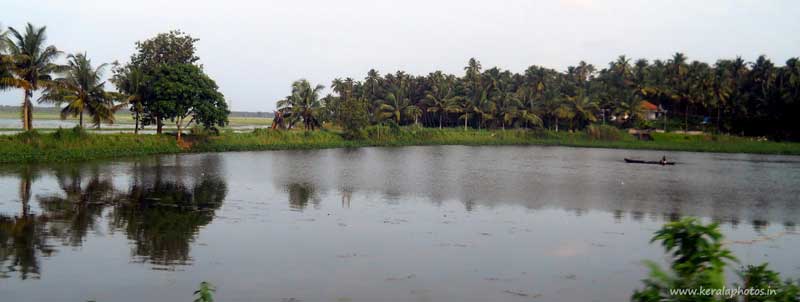 kerala-photos-natural-thrissur