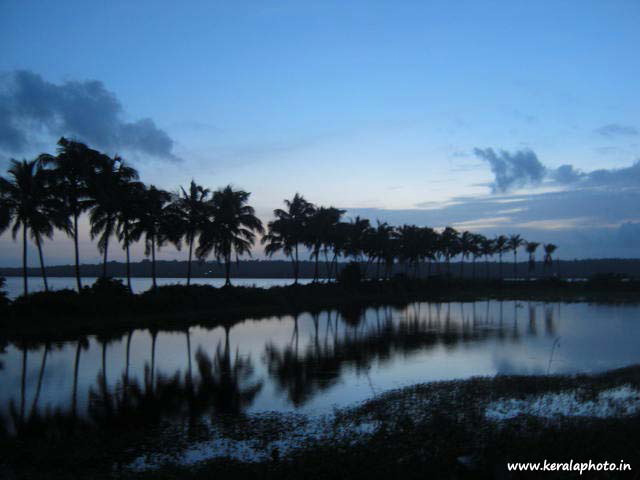 kerala-photos-nature-india