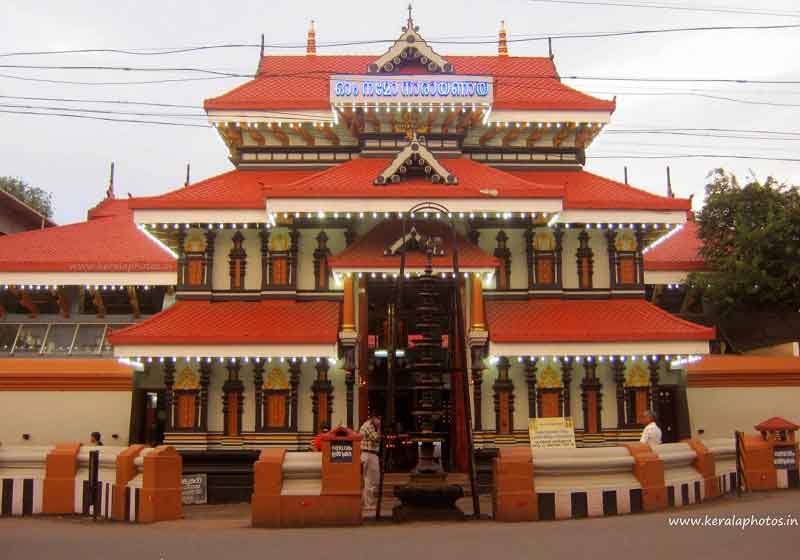 temples-kerala-thrissur-thiruvambadi