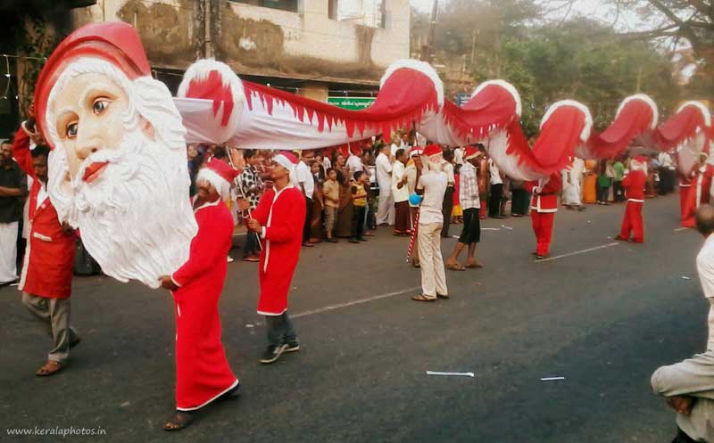 Buon Natale Kerala.Buon Natale Thrissur Archives Kerala Photos Kerala