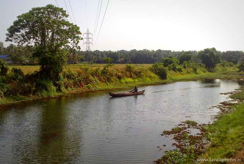 kerala-nature-tourism-picture