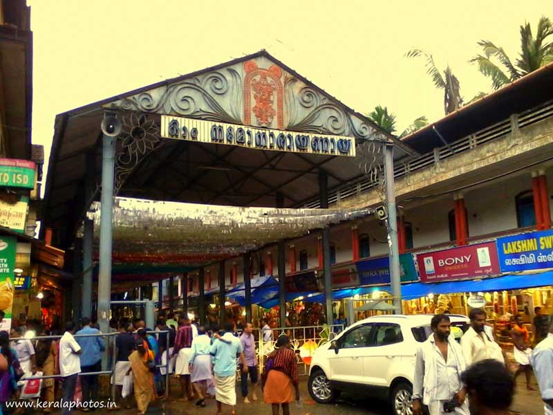 guruvayoor-temple-kerala-photos