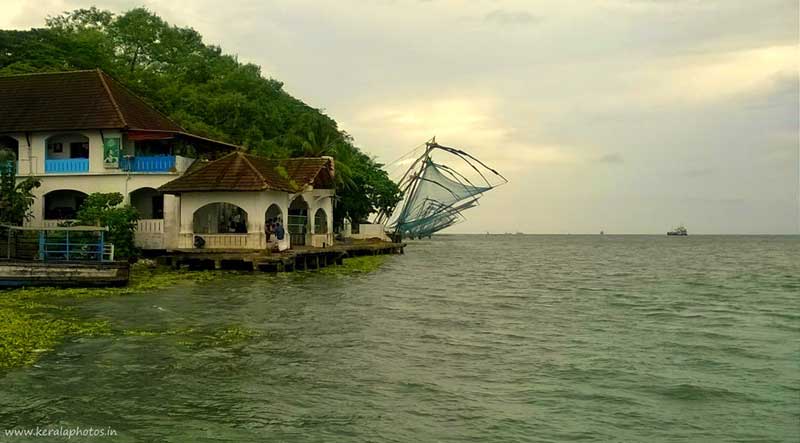 kerala-photos-fort-kochi