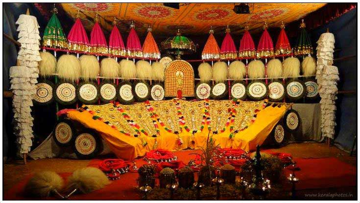 arattupuzha-temple-festival-thrissur