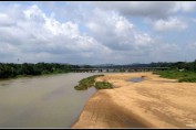 bharathapuzha-kerala-destinations-photos