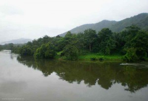 chalakudy-athirapally-thrissur-kerala