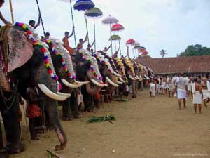 irinjalakuda-temple-thrissur-kerala