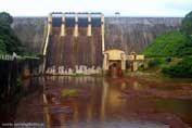 kerala-images-chimmini-dam