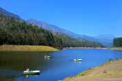 munnar destination kerala pictures