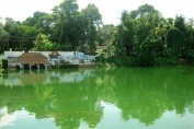 kerala-photos-natural-pictures