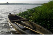 kerala-thrissur-tourism-photos