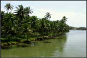kerala-tourism-photos-india