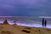kerala-tourist-places-indian