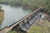 thenmala-dam-kerala-pictures