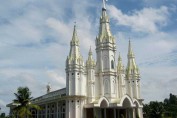 thrissur-kerala-churches-cherpu