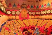 thrissur-kerala-pooram-images