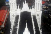 thrissur-puthanpalli-pictures-kerala