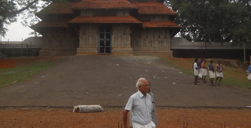 vadakkunnathan-temple-pictures-thrissur
