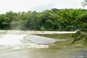 wayanad-tourist-places-kerala