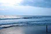 kerala-destinations-azhikode-thrissur