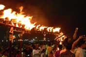 kerala-festivals-arattupuzha-thrissur