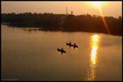 kerala-natural-pictures-places