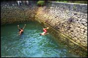 kerala photos-natural-pictures