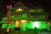 thrissur-pooram-vadakkunnathan-temple