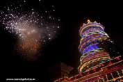vedikkettu-thrissur-pooram-kerala