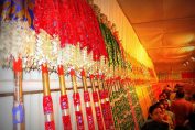chmayam-pooram-kerala-thrissur