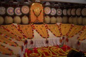 thrissur-pooram-images-kerala