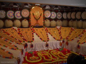 thrissur-pooram-images-kerala