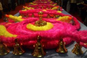 pictures-pooram-chamayam-thrissur