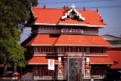 pooram-paramekkavu-thrissur-temple