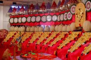 pooram-pictures-chamayam-trichur