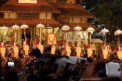 pooram-pictures-kerala-kudamattam