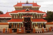 temples-kerala-thrissur-thiruvambadi