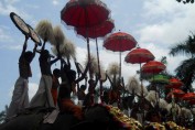 thrissur-pooram-images-kerala