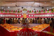 thrissur-pooram-photos-kerala