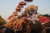 trichur-pooram-kudamattam-image