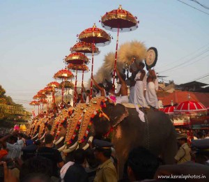 trichur-pooram-kudamattam-image