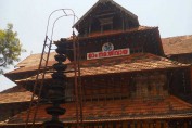 vadakkunnathan-temple-thrissur-pooram