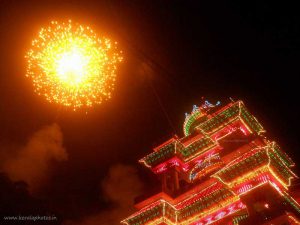 vedikkettu-thrissur-pooram-images