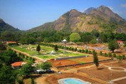 palakkad-malampuzha-kerala-pictures
