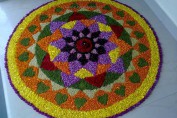 onam-pookkalam-photos-variety