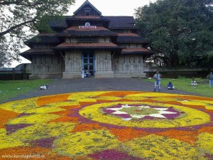 thrissur-vadakkunnathan-temple-pictures