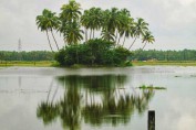 kerala-tourist-destinations-india