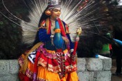 kummattikkali-pictures-thrissur-onam