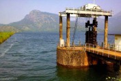 palakkad-natural-pictures-kerala